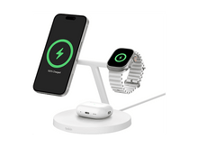 Charger l'image dans la galerie, alt1
