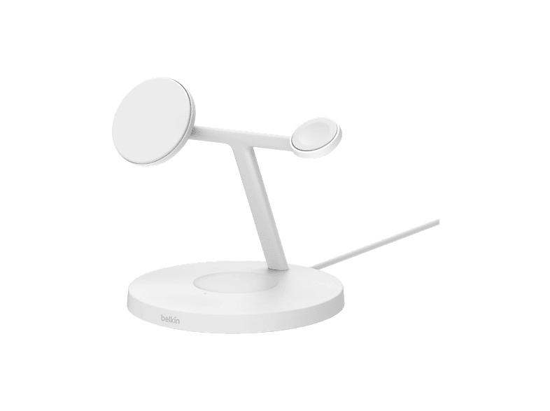 alt1