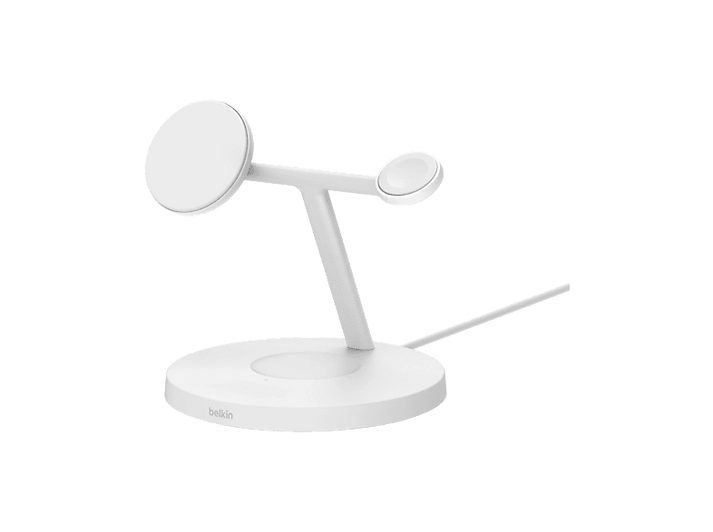 alt1
