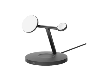 alt1