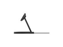 Charger l&#39;image dans la galerie, BELKIN Chargeur rapide 3-en-1 Qi2 15 W pour Apple Watch
