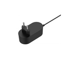 BELKIN Chargeur rapide 3-en-1 Qi2 15 W pour Apple Watch