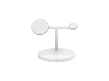 Charger l'image dans la galerie, alt1
