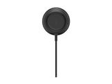 BELKIN Chargeur sans fil avec support BoostCharge Qi2 25 W - Noir