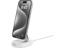 Charger l'image dans la galerie, alt1
