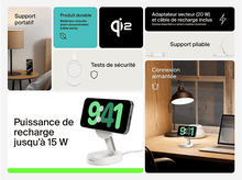Charger l'image dans la galerie, alt1
