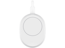 Charger l'image dans la galerie, alt1
