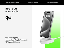 Charger l'image dans la galerie, alt1
