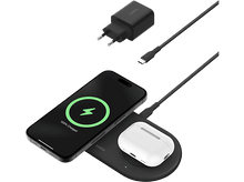 Charger l'image dans la galerie, alt1
