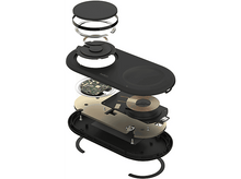 Charger l'image dans la galerie, alt1
