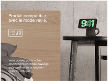 Charger l'image dans la galerie, alt1
