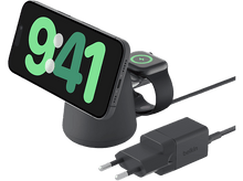 Charger l'image dans la galerie, alt1
