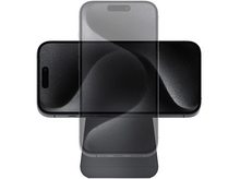 Charger l'image dans la galerie, alt1
