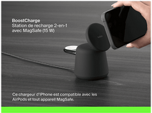 Charger l'image dans la galerie, alt1
