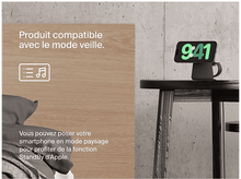 Charger l'image dans la galerie, alt1
