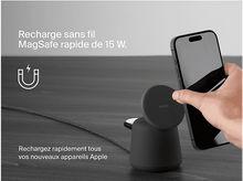 Charger l'image dans la galerie, alt1
