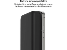 Charger l&#39;image dans la galerie, alt1
