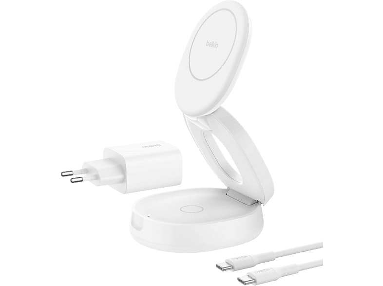 alt1