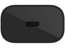 Charger l&#39;image dans la galerie, alt1
