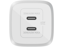 Charger l&#39;image dans la galerie, alt1
