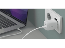 Charger l&#39;image dans la galerie, alt1
