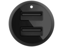 Charger l&#39;image dans la galerie, alt1
