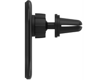 Charger l&#39;image dans la galerie, alt1
