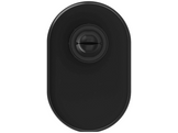BELKIN Chargeur voiture aimanté MagSafe Noir (WIC004BTBK-NC)
