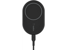 Charger l&#39;image dans la galerie, alt1
