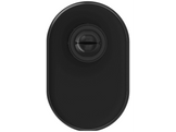 BELKIN Chargeur voiture aimanté MagSafe Noir (WIC004BTBK-NC)