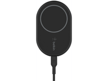 Charger l&#39;image dans la galerie, alt1
