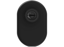 Charger l&#39;image dans la galerie, alt1
