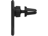 BELKIN Chargeur voiture aimanté MagSafe Noir (WIC004BTBK-NC)