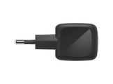 BELKIN WCA013KQBK 45W USBC WALL BLK