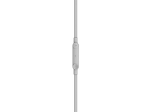 Charger l&#39;image dans la galerie, BELKIN Écouteurs Rockstar USB-C Blanc (G3H0002BTWHT)
