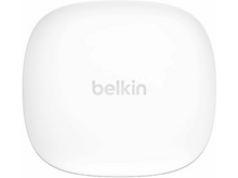 Charger l&#39;image dans la galerie, BELKIN Écouteurs sans fil Flux SoundForm Blanc (AUC006BTWH)
