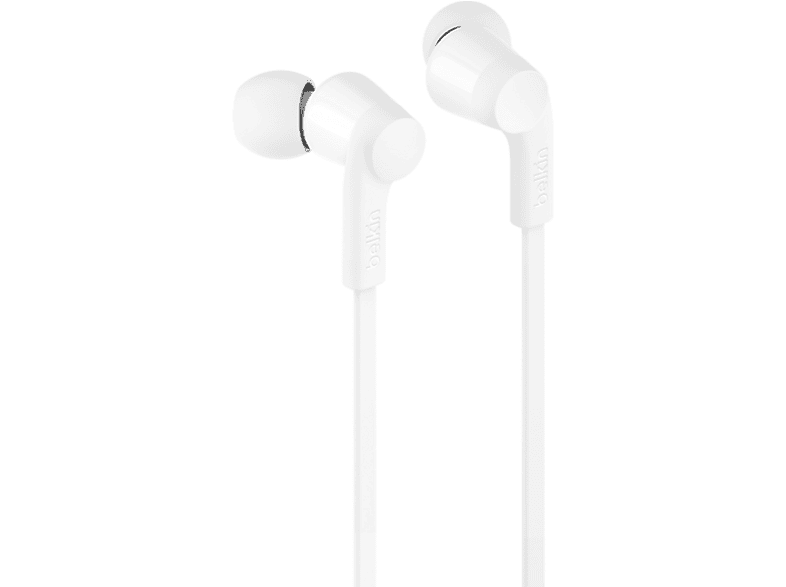 alt1