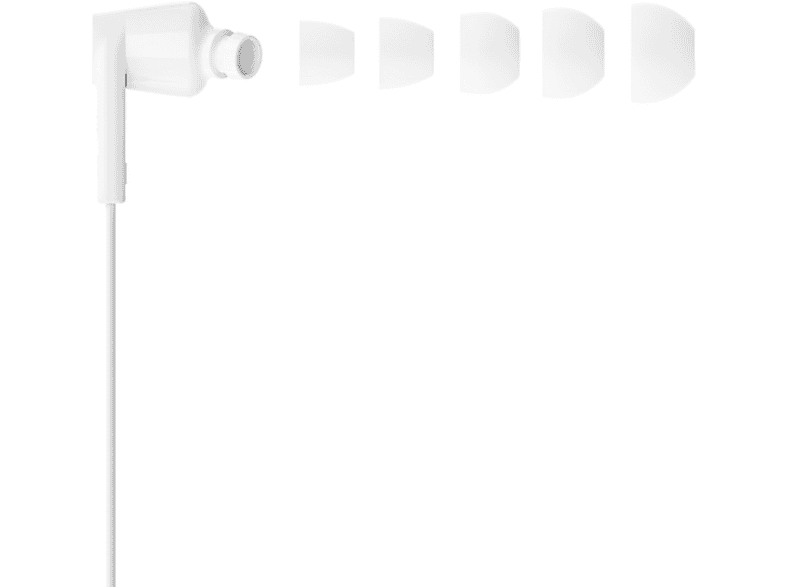 alt1