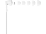BELKIN Écouteurs USB-C avec limiteur de volume Blanc (G3H0002HQWHV2)