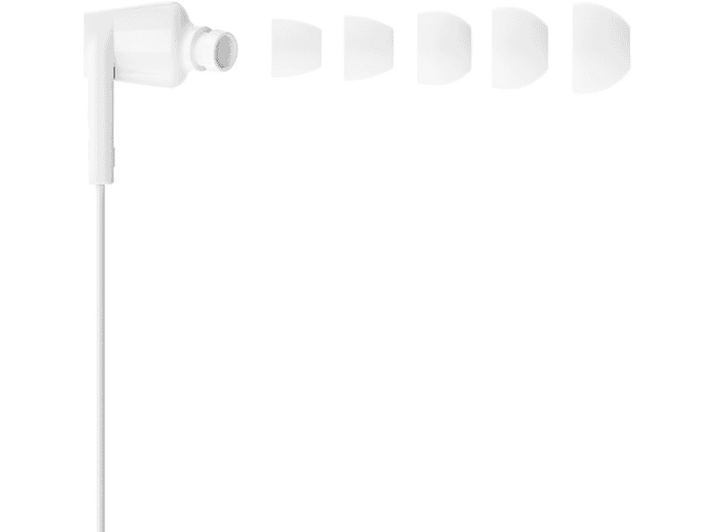 alt1