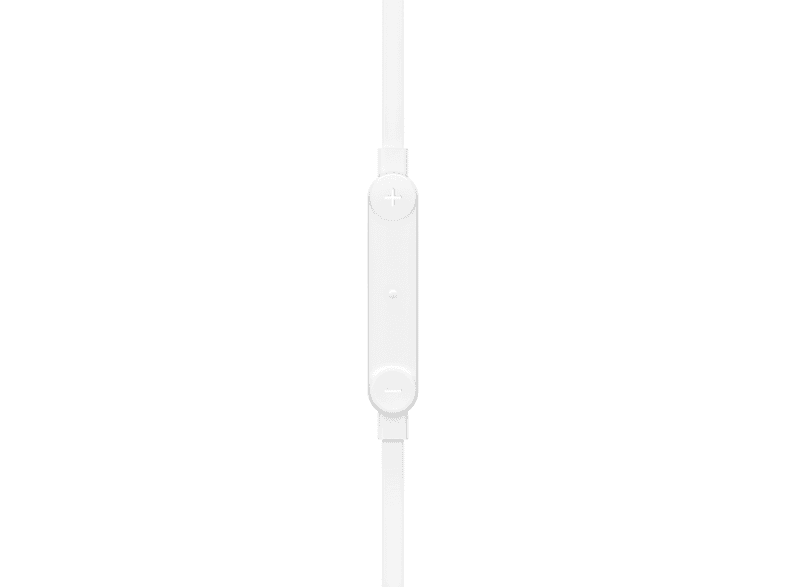 alt1