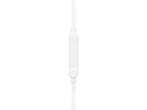 BELKIN Écouteurs USB-C avec limiteur de volume Blanc (G3H0002HQWHV2)