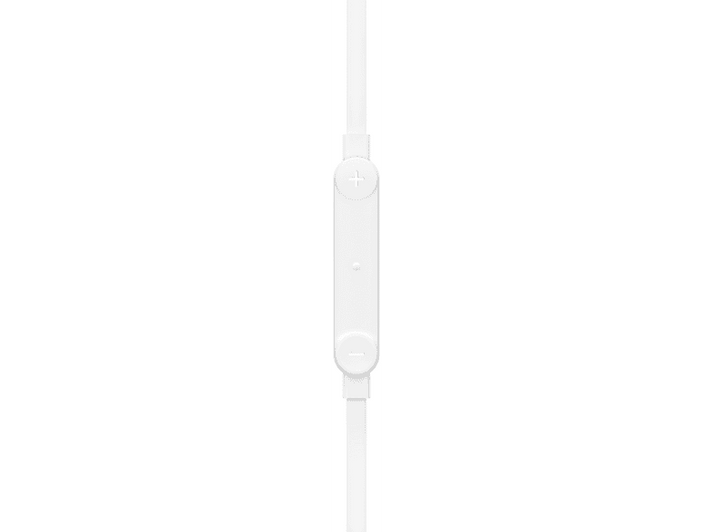 alt1