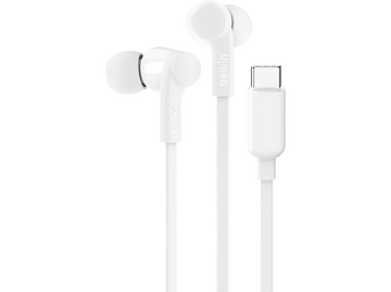 alt1
