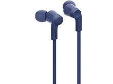 Charger l&#39;image dans la galerie, alt1
