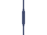 BELKIN Écouteurs USB-C avec limiteur de volume Bleu (G3H0002HQBLV2)