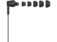 Charger l&#39;image dans la galerie, alt1
