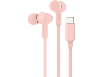 alt1
