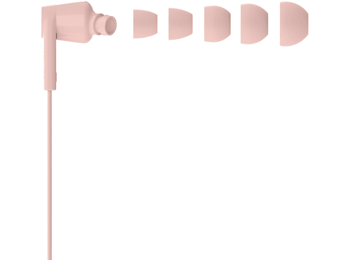 alt1