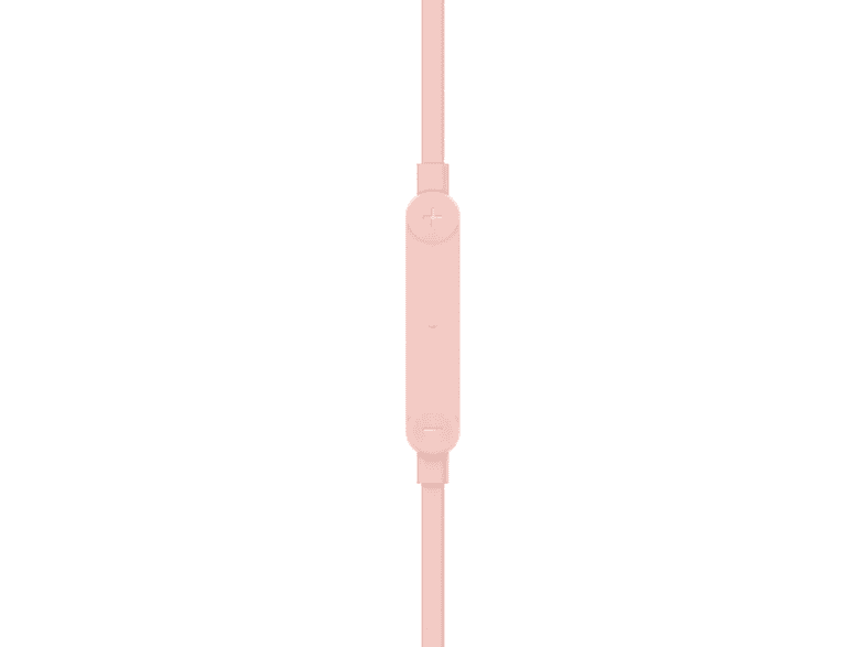 alt1